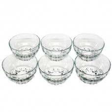 6 LI CAM KASE TAKIMI                              